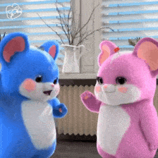 aac0fd60ba3c4cd6aa789a0154e0617f.gif