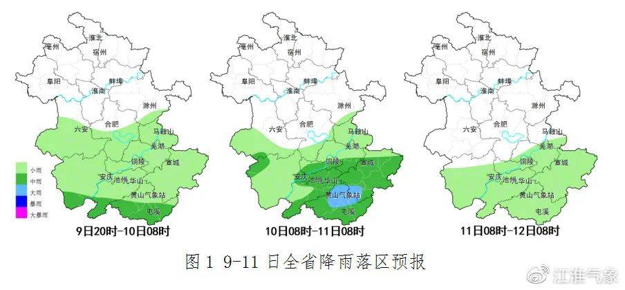 阜阳人口有一千万吗_阜阳露天游泳馆有哪些(2)