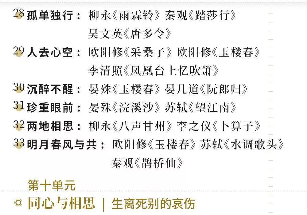 什么古为什么成语(2)