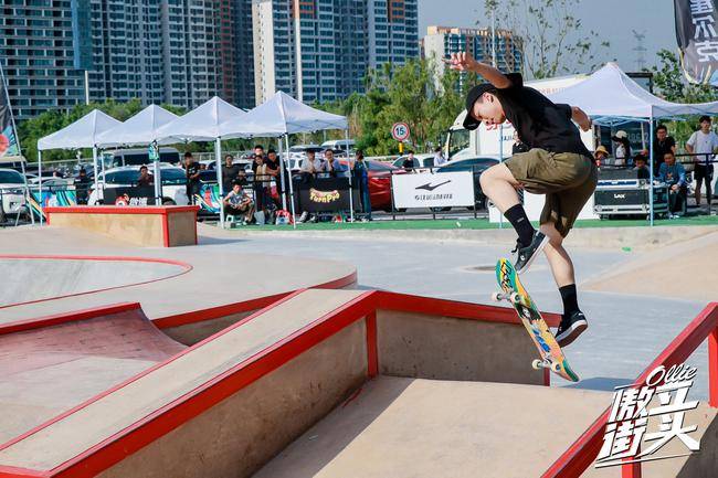 滑板排行榜_战马之星丨滑板之王高度赛人气活动榜单公布啦!