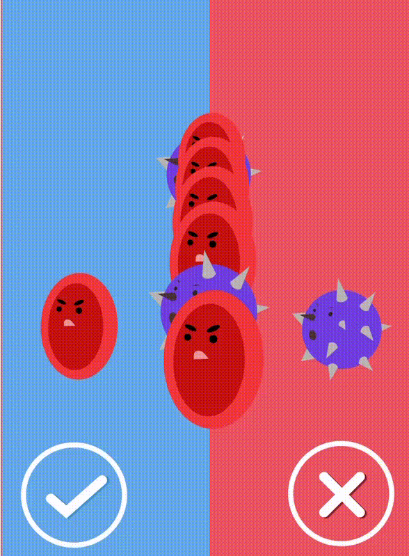 588_799竖版 竖屏gif 动态图 动图