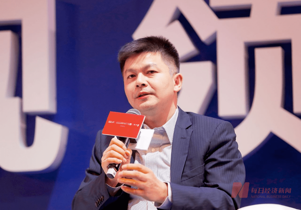 曾茂军|当传统影视遇上潮玩新物种，又将碰撞出怎样的火花？