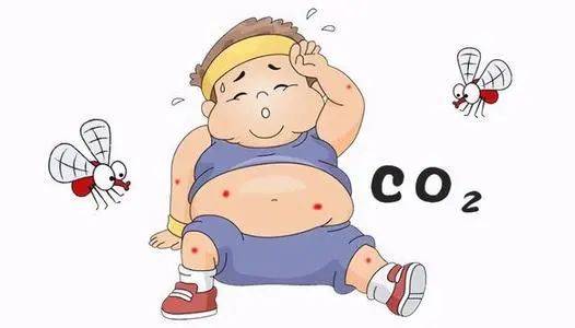 热热热,雨雨雨,最怕的它要来了!