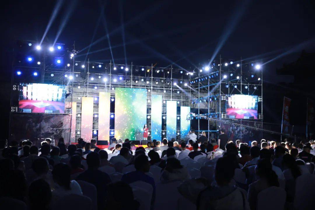 中国好声音2021综艺完整版 d83a18f682f44621b618c8b47f97cada.jpeg