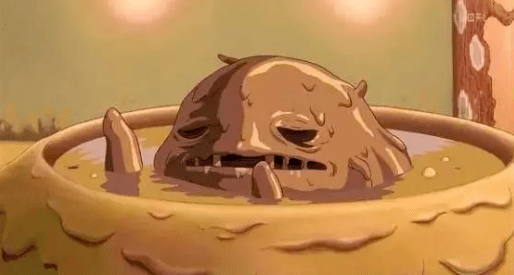 79岁宫崎骏在家门口捡垃圾为什么这么重要