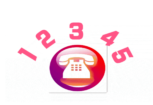 请拨12345周四上午龙游卫健一把手在接听