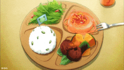 0d5435a0220540bd981f227ec79d4517.gif