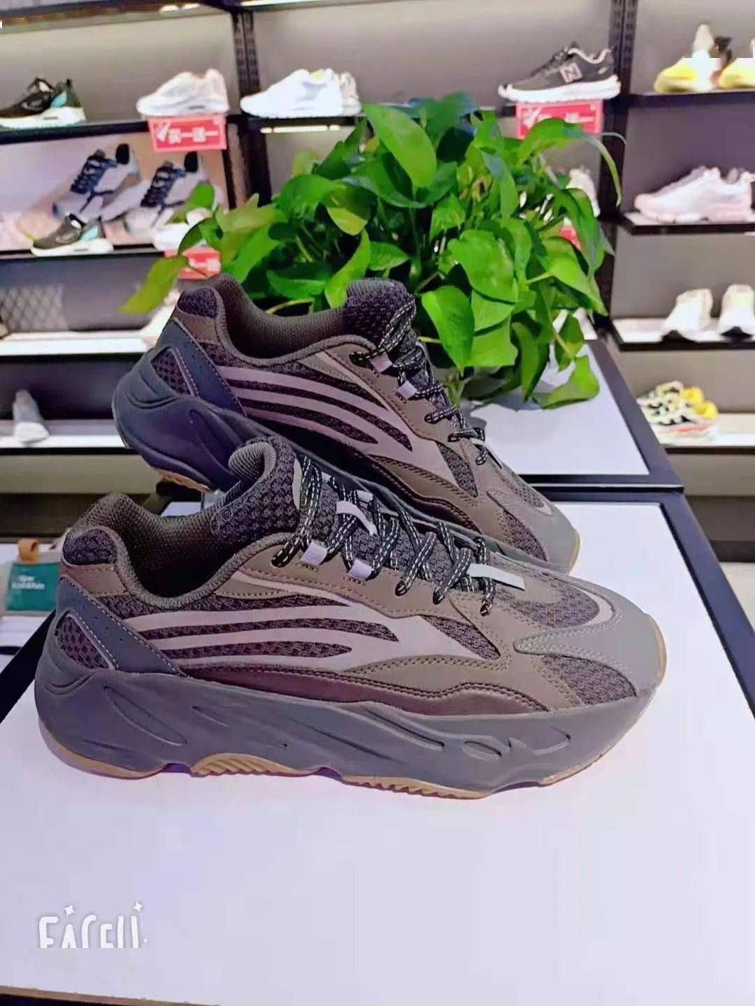 买一送二(指定款)活动时间:即日起至7月31日年中大促火爆开启new nuo