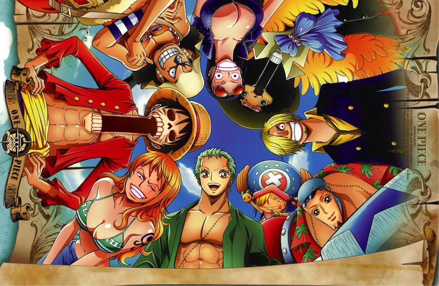 作为海盗的东印度公司与亚洲的人们 船只 作为海盗的东印度公司与亚洲的人们 船只