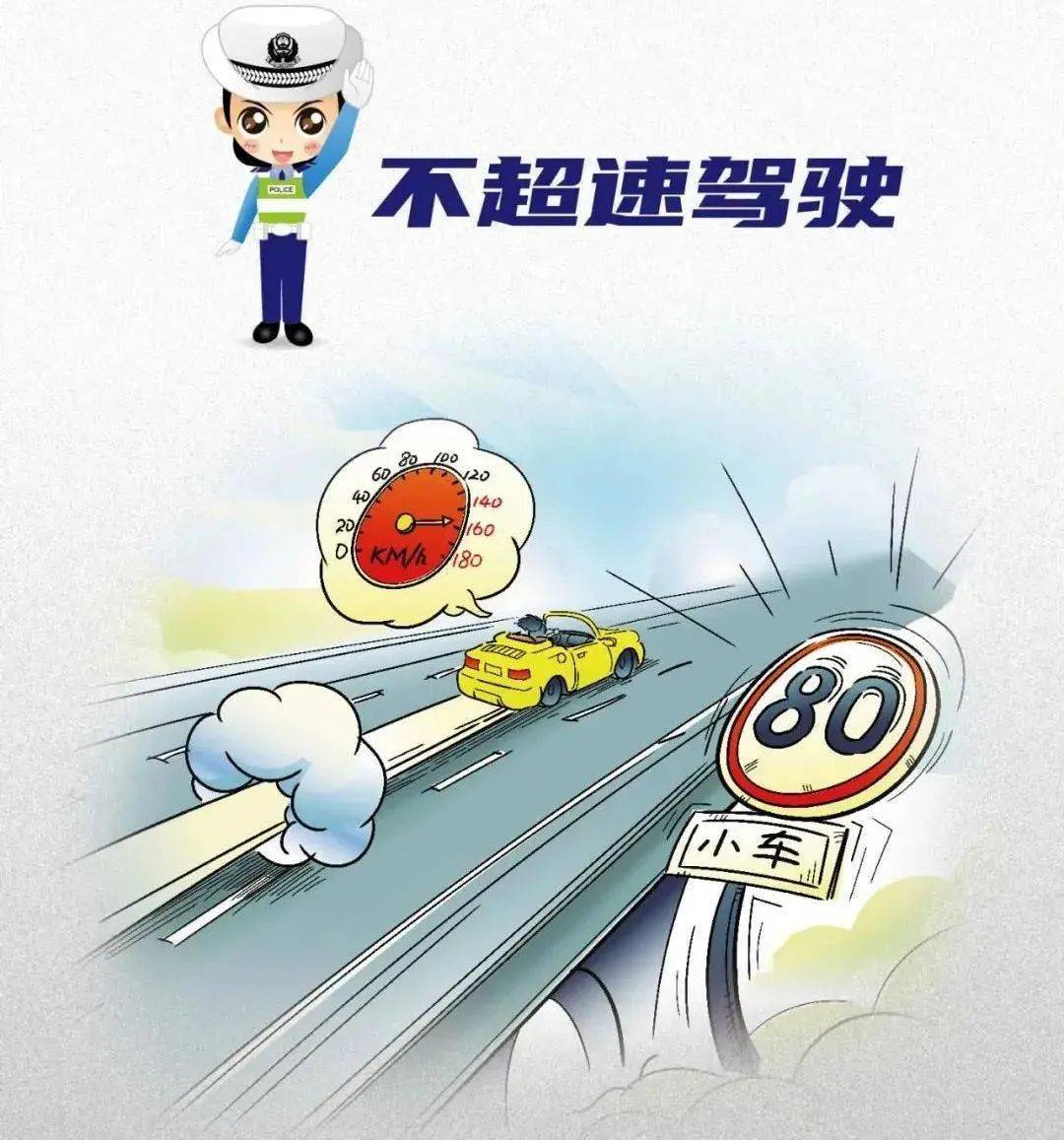 今日开始重要提醒