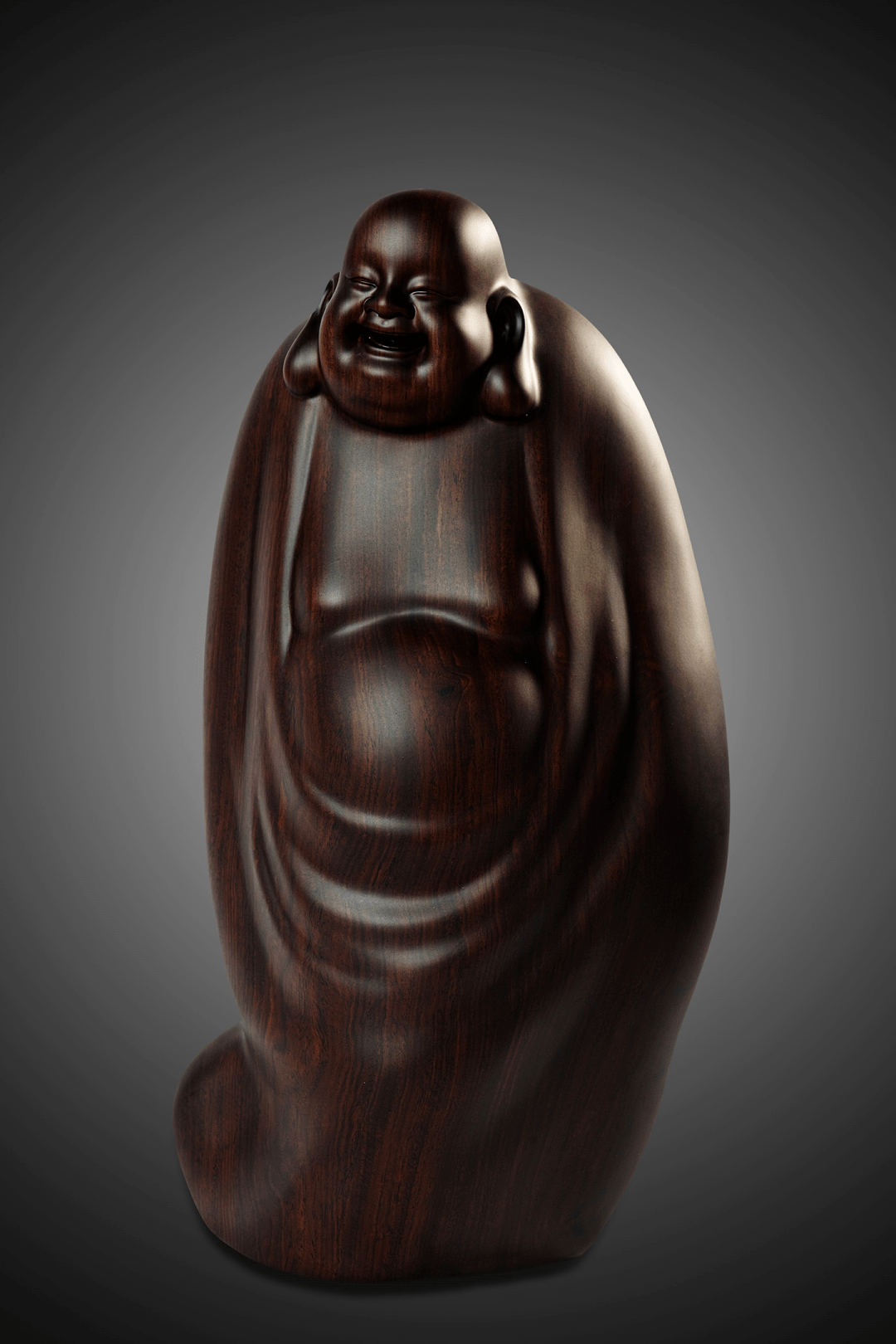 泉州再添三个国家级"非遗"项目!_木雕