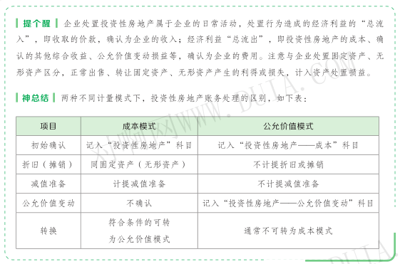 515645db5a8f4331823fea18487cf608.png