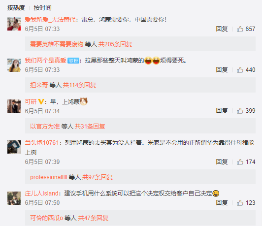 57f5c2aed052408d8affa6e6c4650ff0.png