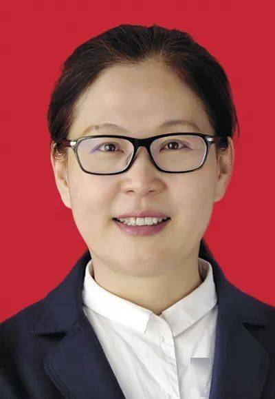 重磅!太原市政府,大同市政府领导最新分工公布