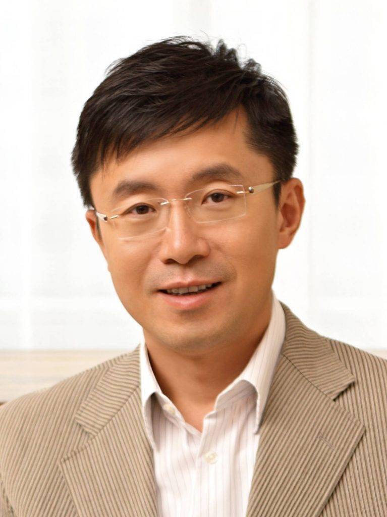 新一轮头腾大战背后短视频握不住的原创话语权和长视频入不敷出的账单