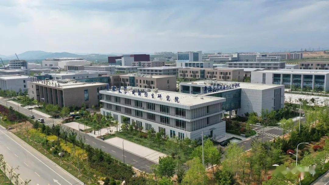 市销率和市研率是什么_威海交友网 威海相亲征婚 威海_威海市哪