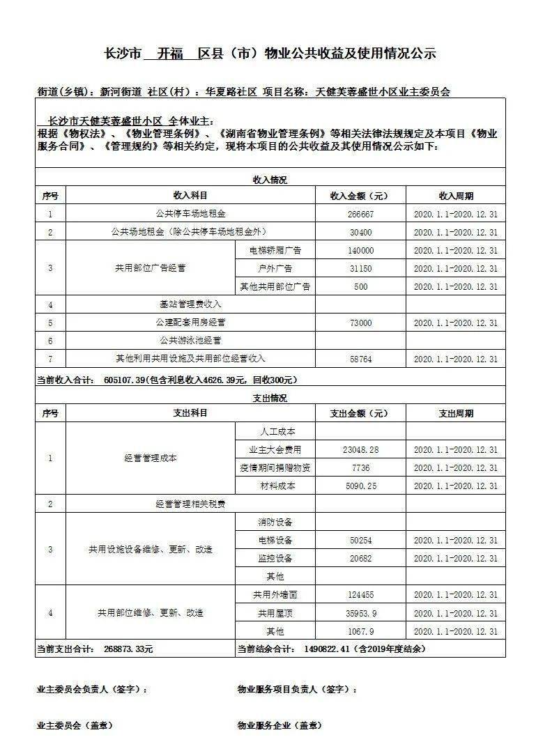 怎么查小区的物管公司(如何查询小区的物业公司)