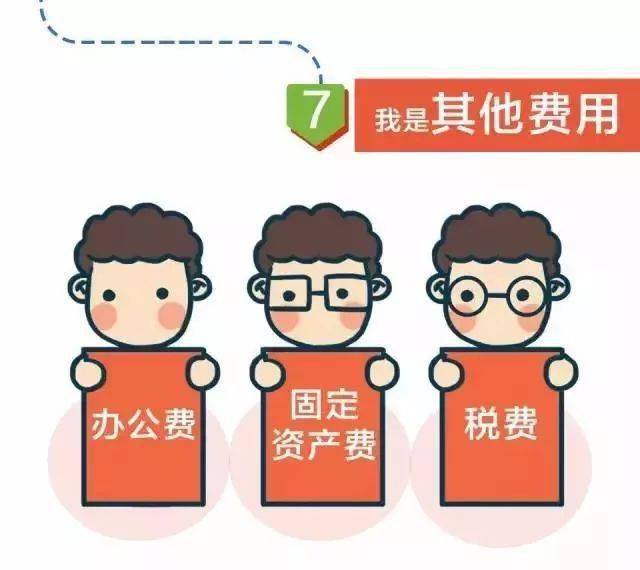为什么要交物业费物业费包括什么 b66eb3484cb44288908719cb7a1852c8.jpeg