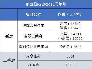 d2bb71eea73d4487baa54f548069556e.png