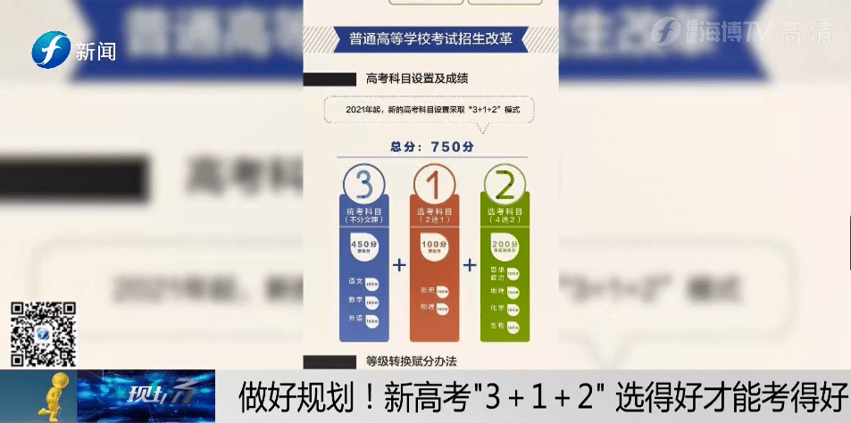 教育新高考312高考总分不变专业老师帮您来分析