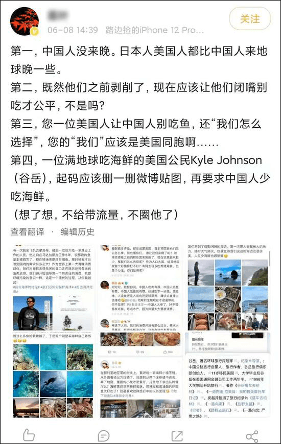 曹场村有多少人口_天等县人口有多少人口(2)