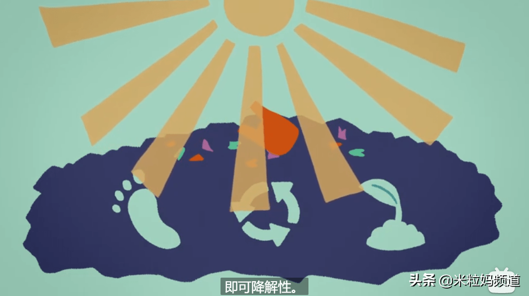 e276c85f0f8a453d8331a3624a75195c.png