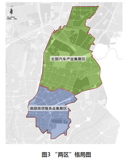 抚顺望花区2020GdP_武汉最新GDP 千亿区 排名出炉,经开区GDP全市第一