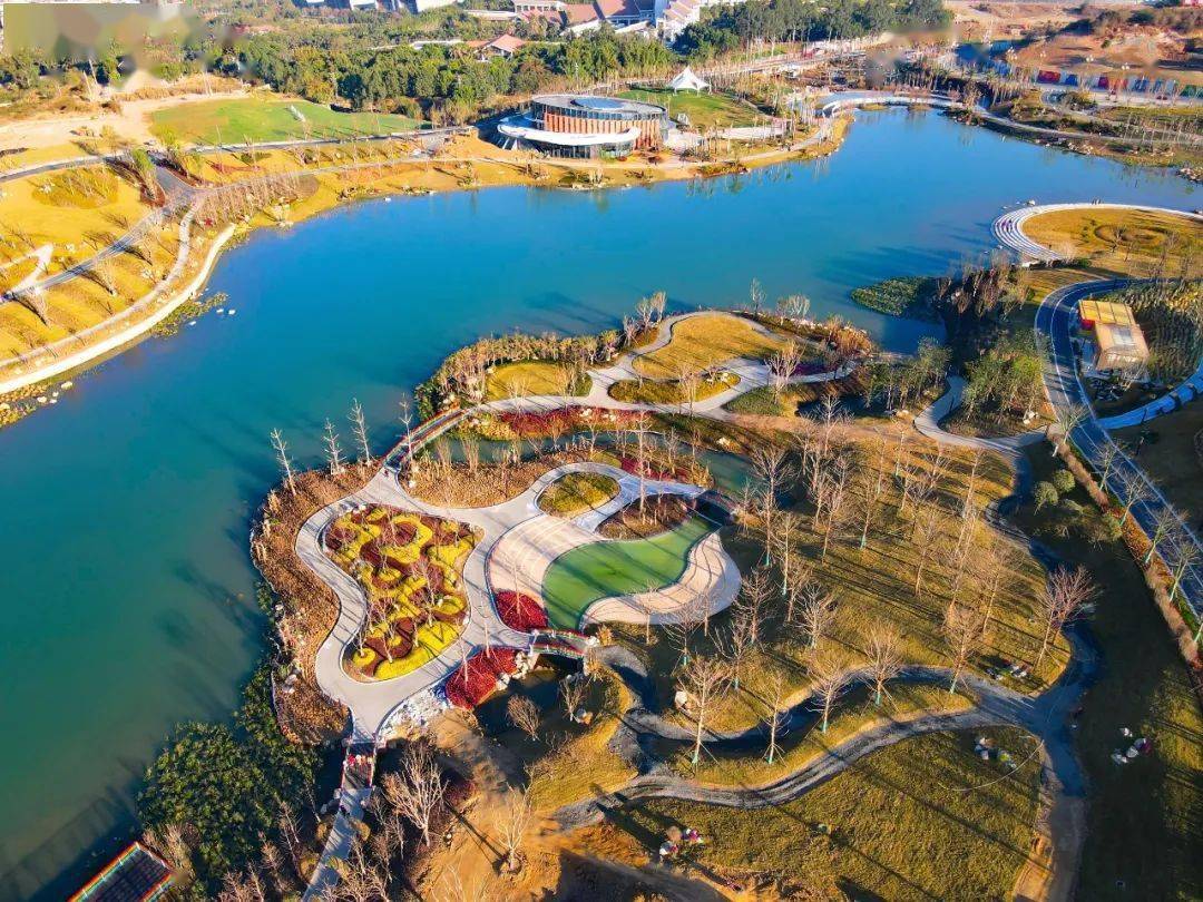 乡村振兴丨红格镇多点聚力激活乡村振兴的内生动力