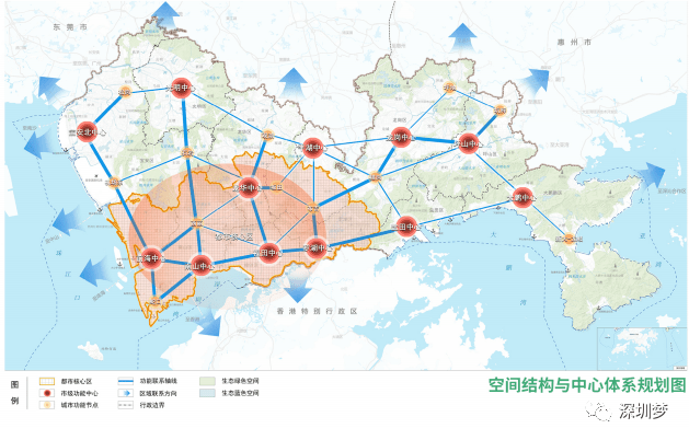 1900年城市人口_2020年城市人口排名