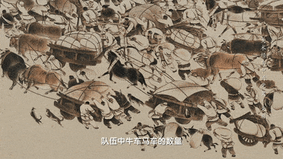 400_226gif 动态图 动图