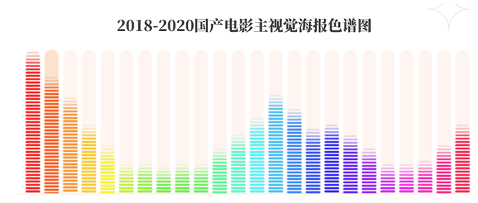 731baaefe32b40cf9bbf7932d4c44406.png