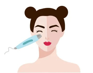 科普水光针与不同医美项目的间隔时间