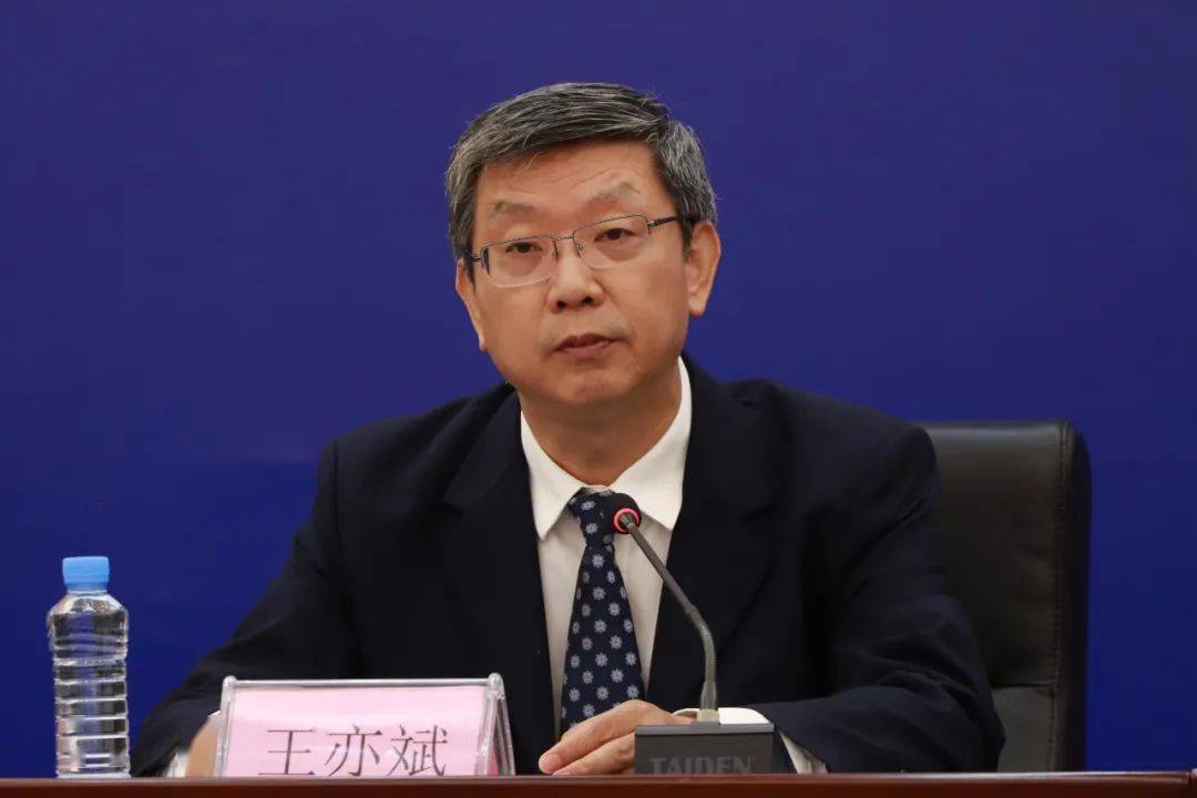 江西开展无线电电磁环境大规模整治专项行动