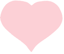 d726e4786a334ec98da4a6fbb62dedf0.png