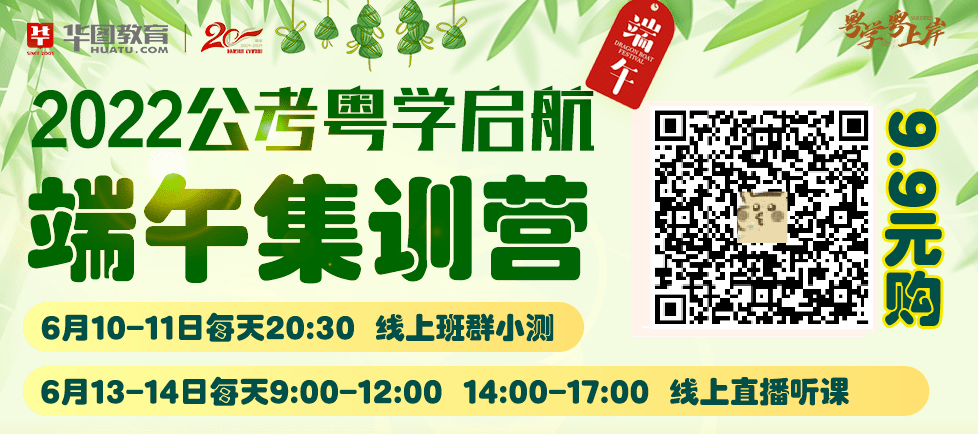 周市招聘_昆山周市招收初中生的职业中专学校(3)