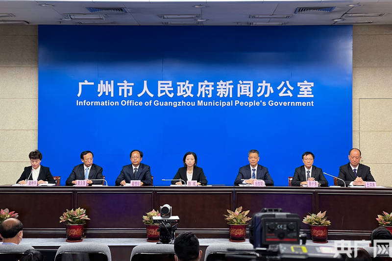 广州本次疫情重大发现！6成以上确诊病例以为是普通感冒