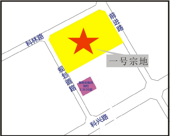 f9bf78fb40294b029f8cf5d0c4c36878.png