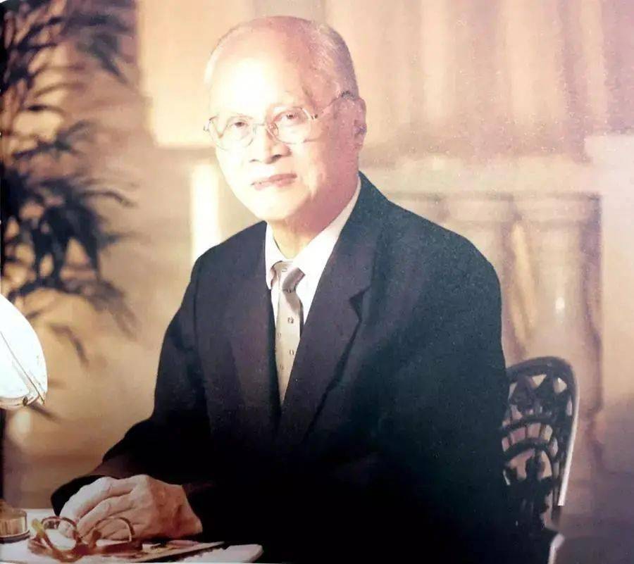 我愿以身许国王淦昌大型人物纪录片在常熟开机