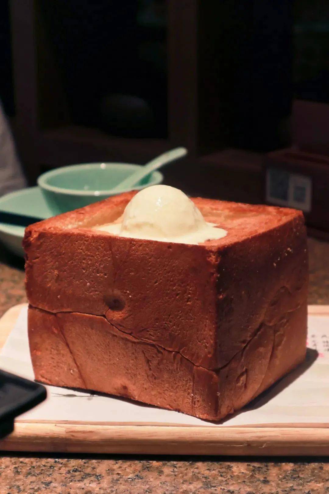 【绿茶餐厅4店通用】146元享过瘾3人套餐