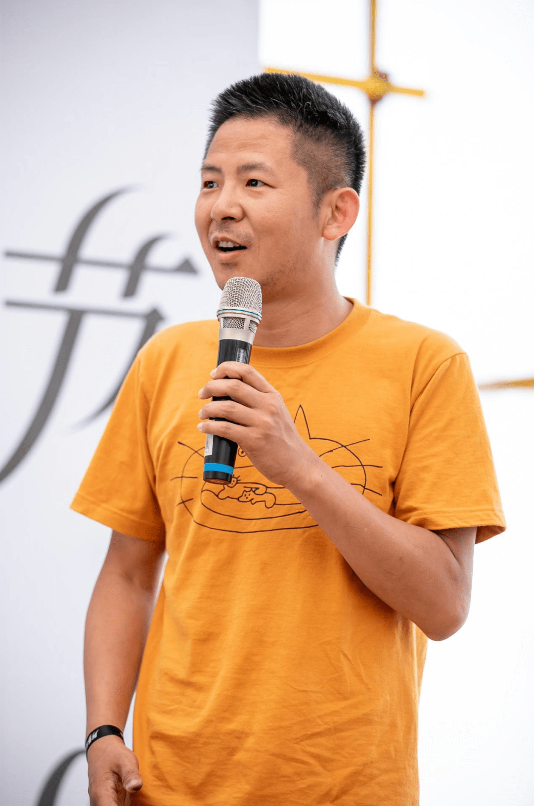 阿那亚戏剧节候鸟300openday候鸟300正在发生