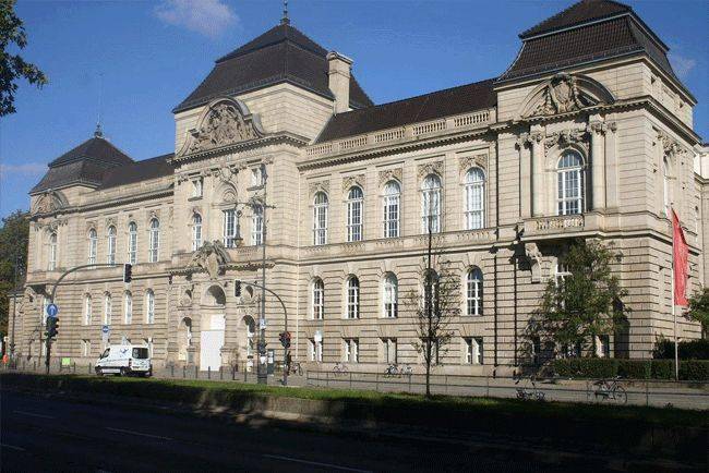 国内音乐学院排名_星海音乐学院(2)