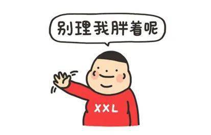 5a597da7c7bf445e879e91a3a533a45d.jpeg