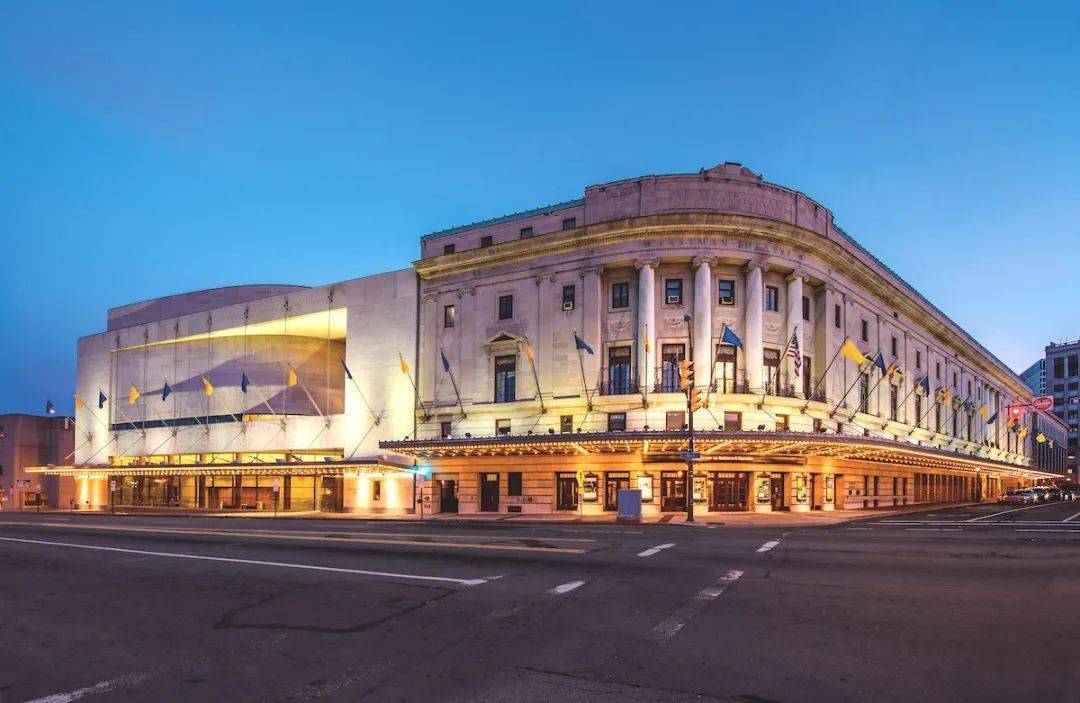 国内音乐学院排名_星海音乐学院(3)