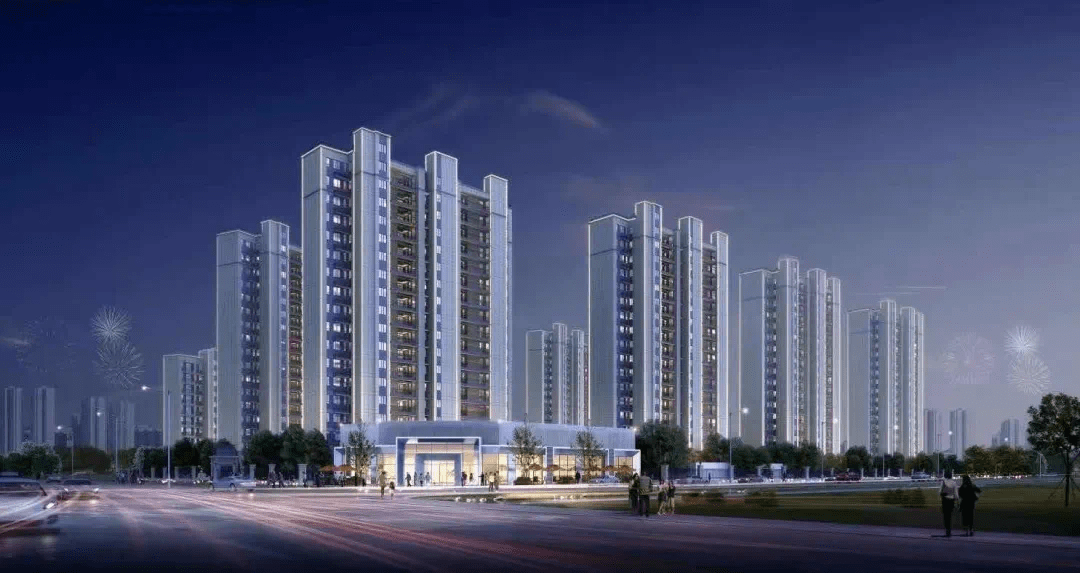 平湖碧桂园星悦里售楼处电话——平湖碧桂园星悦里售楼处电话;售楼处