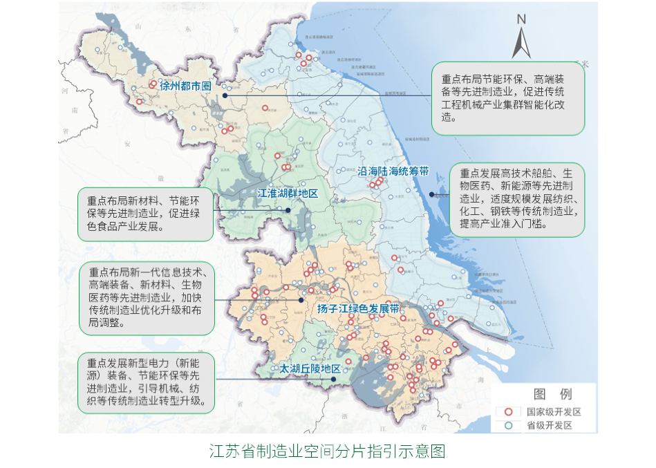 云南省盐津县gdp2021_2012年云南省GDP突破万亿元 比上年增长13(3)