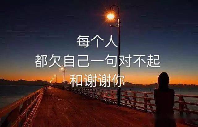 句句心酸無奈越看越想哭