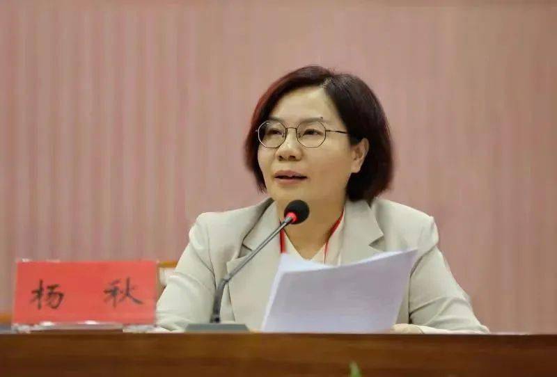 命局命主身主身宫都代表什么 命主身主哪个组合好