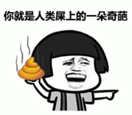5eef222dbd3b441383348ba338f59c24.png