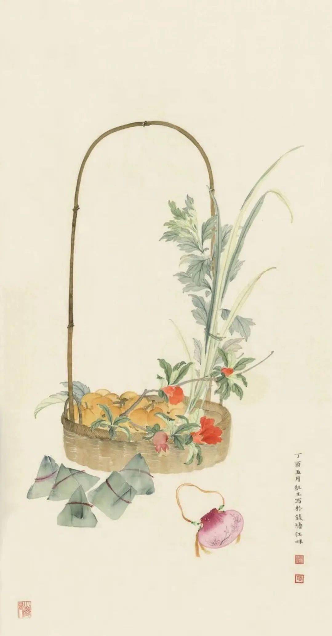 宜淡味,独宿.低欲望._菖蒲