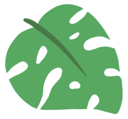 屈原的真名你知道吗